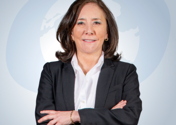 RECICLAJE, UN DESAFÍO PERPETUO DE MAYOR EDUCACIÓN Y CONCIENCIA EN CHILE