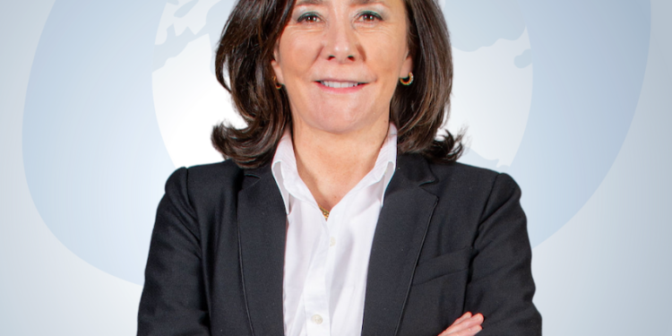 RECICLAJE, UN DESAFÍO PERPETUO DE MAYOR EDUCACIÓN Y CONCIENCIA EN CHILE