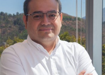 TROLLEY ASSIST: LA REVOLUCIÓN VERDE PARA LA MINERÍA