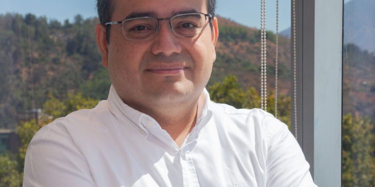 TROLLEY ASSIST: LA REVOLUCIÓN VERDE PARA LA MINERÍA