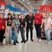 ROCKTRUCK EXPANDE SU SERVICIO DE SHOPPERS Y PICKERS A SUPERMERCADOS