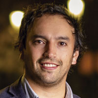 Fabian Contreras 2024