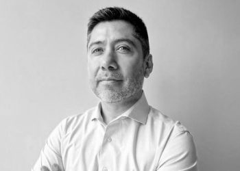 SEGURIDAD PREDICTIVA: EL NUEVO PARADIGMA PARA LA SEGURIDAD EMPRESARIAL EN CHILE