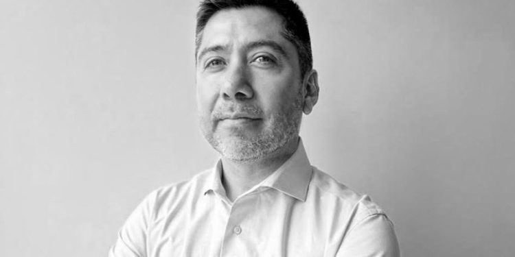 SEGURIDAD PREDICTIVA: EL NUEVO PARADIGMA PARA LA SEGURIDAD EMPRESARIAL EN CHILE