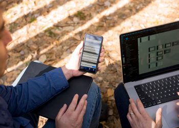 SANTIAGO ES UNA DE LAS 50 MEJORES CIUDADES PARA LAS STARTUPS BASADAS EN INTELIGENCIA ARTIFICIAL