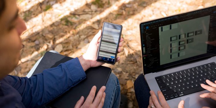 SANTIAGO ES UNA DE LAS 50 MEJORES CIUDADES PARA LAS STARTUPS BASADAS EN INTELIGENCIA ARTIFICIAL