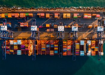 CONCESIÓN DE SAN ANTONIO TERMINAL INTERNACIONAL SE EXTENDERÁ HASTA 2030 GRACIAS A MILLONARIAS INVERSIONES