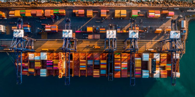 CONCESIÓN DE SAN ANTONIO TERMINAL INTERNACIONAL SE EXTENDERÁ HASTA 2030 GRACIAS A MILLONARIAS INVERSIONES