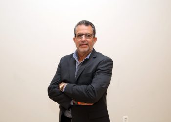 CON NUEVOS CAMBIOS DE LIDERAZGO, THERMO KING REFUERZA SU COMPROMISO CON LA EVOLUCIÓN Y EL PROGRESO EN AMÉRICA LATINA