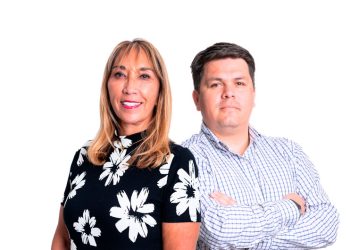 UN MODELO LOGÍSTICO ADAPTADO A LA REGIÓN