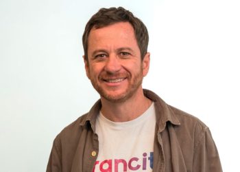 LOGÍSTICA 2025: INTELIGENCIA ARTIFICIAL, ELECTROMOVILIDAD Y SEGURIDAD COMO EJES DE TRANSFORMACIÓN