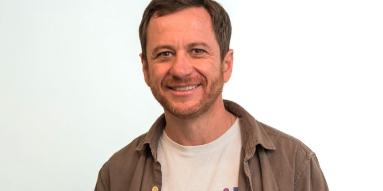 LOGÍSTICA 2025: INTELIGENCIA ARTIFICIAL, ELECTROMOVILIDAD Y SEGURIDAD COMO EJES DE TRANSFORMACIÓN