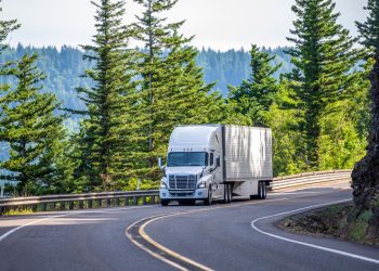 CHILE, UN DESTINO CLAVE PARA EL NEARSHORING