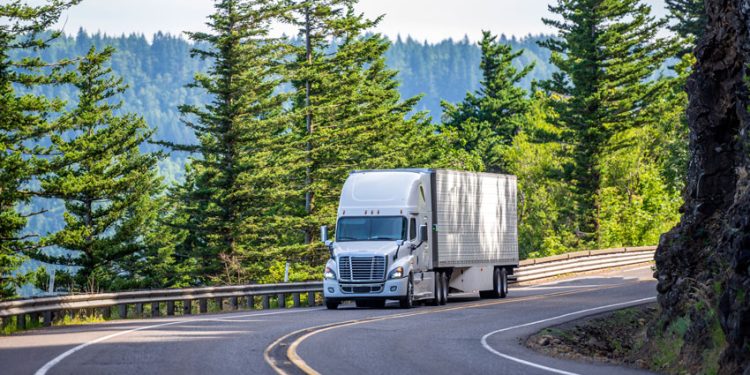 CHILE, UN DESTINO CLAVE PARA EL NEARSHORING