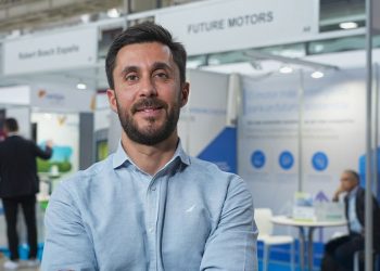 LA DESCARBONIZACIÓN, UN RETO GLOBAL QUE EXIGE INNOVACIÓN Y COMPROMISO