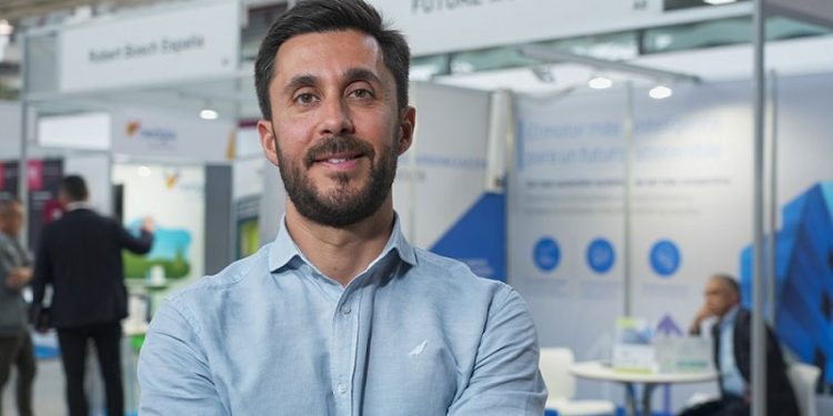 LA DESCARBONIZACIÓN, UN RETO GLOBAL QUE EXIGE INNOVACIÓN Y COMPROMISO