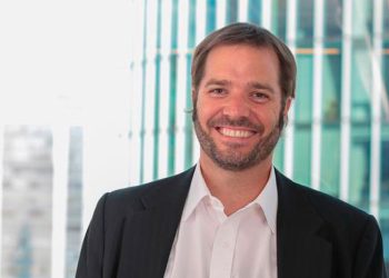 CENTRAL BODEGAS IMPULSA LA SOSTENIBILIDAD CON ENERGÍA SOLAR