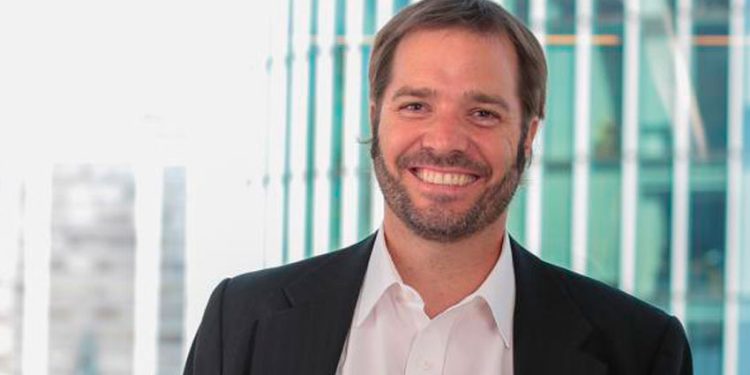 CENTRAL BODEGAS IMPULSA LA SOSTENIBILIDAD CON ENERGÍA SOLAR