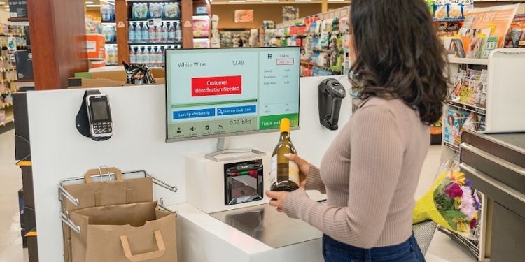 CÓMO LOS SUPERMERCADOS AFRONTAN LOS PEAKS DE DEMANDA PARA ESTE BLACK FRIDAY