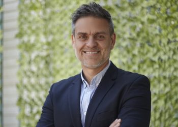 SEEING MACHINES LATIN AMERICA AHORA ES HORUX LATAM