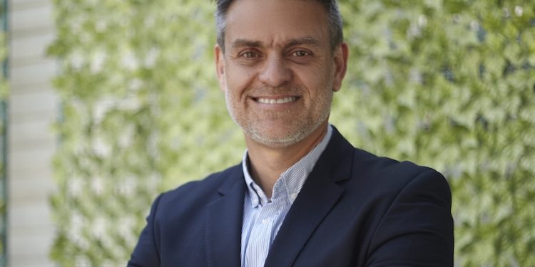 SEEING MACHINES LATIN AMERICA AHORA ES HORUX LATAM