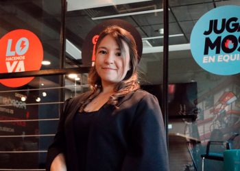 “EL DESARROLLO DE LA INDUSTRIA ES DIRECTAMENTE PROPORCIONAL AL DESARROLLO TECNOLÓGICO”