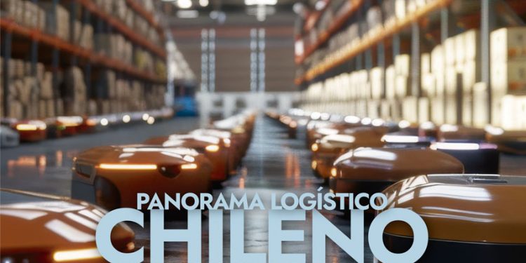 CERRAMOS UN AÑO DE LOGROS Y PROYECTAMOS UN FUTURO LLENO DE DESAFÍOS Y OPORTUNIDADES