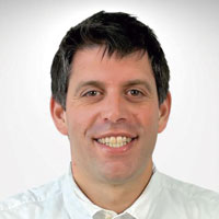 Sebastian Garcia 2024