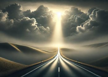 3 CONSEJOS LOGÍSTICOS DE SILO PARA TENER LA RUTA CLARA EN 2025