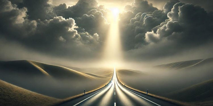 3 CONSEJOS LOGÍSTICOS DE SILO PARA TENER LA RUTA CLARA EN 2025