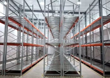 AR RACKING Y DROGUERÍA TOBAL SAC INAUGURAN ALMACÉN UBICADO EN LA CAPITANA, LURIGANCHO-CHOSICA