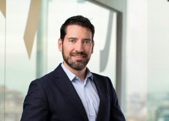 GESTIÓN ESTRATÉGICA DEL CAMBIO: CUATRO PRÁCTICAS DETRÁS DE LAS IMPLEMENTACIONES EXITOSAS