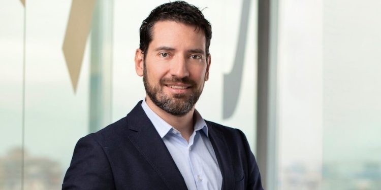 GESTIÓN ESTRATÉGICA DEL CAMBIO: CUATRO PRÁCTICAS DETRÁS DE LAS IMPLEMENTACIONES EXITOSAS