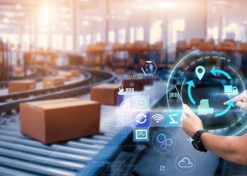 ESCUELA DE NEGOCIOS UAI OFRECERÁ SEMINARIO ABIERTO SOBRE EL ROL DE LA ALTA DIRECCIÓN EN EL SUPPLY CHAIN MANAGEMENT DEL MAÑANA