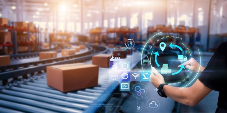 ESCUELA DE NEGOCIOS UAI OFRECERÁ SEMINARIO ABIERTO SOBRE EL ROL DE LA ALTA DIRECCIÓN EN EL SUPPLY CHAIN MANAGEMENT DEL MAÑANA