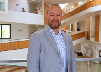 GESTIÓN DE LA CADENA DE SUMINISTRO: DE INVITADA A PROTAGONISTA EN LA ALTA DIRECCIÓN