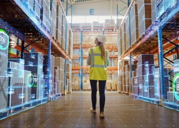 ZEBRA TECHNOLOGIES APUESTA POR ALINEAR LA SOSTENIBILIDAD Y LA SEGURIDAD DE LOS DISPOSITIVOS