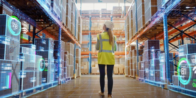 ZEBRA TECHNOLOGIES APUESTA POR ALINEAR LA SOSTENIBILIDAD Y LA SEGURIDAD DE LOS DISPOSITIVOS