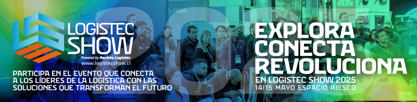 banner promocion ls2025