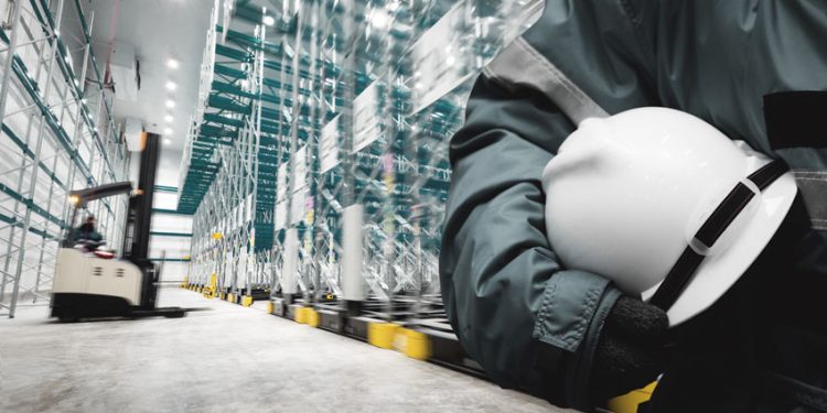 ¿QUÉ FALTA EN EL MERCADO DEL BODEGAJE?