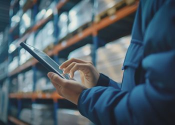 C-COMMERCE: ¿SE ADAPTA A TODAS LAS INDUSTRIAS?