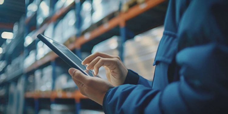 C-COMMERCE: ¿SE ADAPTA A TODAS LAS INDUSTRIAS?