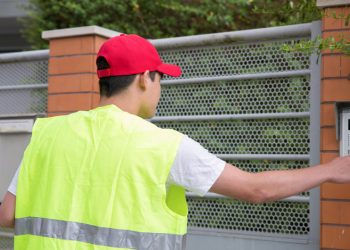 ÓRDENES DE DESPACHO EN DÍAS PREVIOS A NAVIDAD PUEDEN AUMENTAR EN MÁS DE 300%: LOS SECRETOS PARA ENTREGAS PERFECTAS