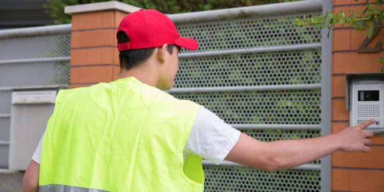 ÓRDENES DE DESPACHO EN DÍAS PREVIOS A NAVIDAD PUEDEN AUMENTAR EN MÁS DE 300%: LOS SECRETOS PARA ENTREGAS PERFECTAS