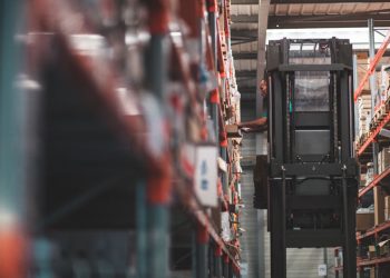 STG: 2024, UN AÑO DESAFIANTE PARA EL SECTOR TECNOLÓGICO