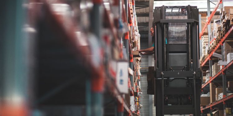 STG: 2024, UN AÑO DESAFIANTE PARA EL SECTOR TECNOLÓGICO