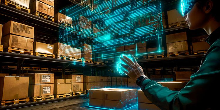 LA LOGÍSTICA COMO ELECCIÓN: ¿QUÉ ATRAE A LAS NUEVAS GENERACIONES?