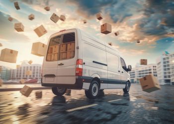 IA Y E-COMMERCE: EL MOTOR TECNOLÓGICO QUE TRANSFORMA LA EXPERIENCIA DE COMPRA