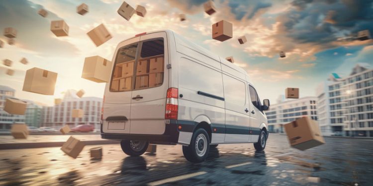 IA Y E-COMMERCE: EL MOTOR TECNOLÓGICO QUE TRANSFORMA LA EXPERIENCIA DE COMPRA