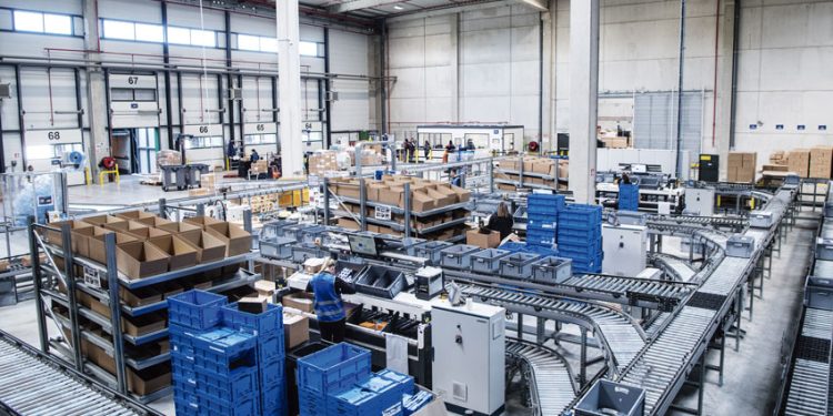 EXPANSIÓN E INNOVACIÓN: LA FÓRMULA DEL ÉXITO DE ID LOGISTICS EN CHILE